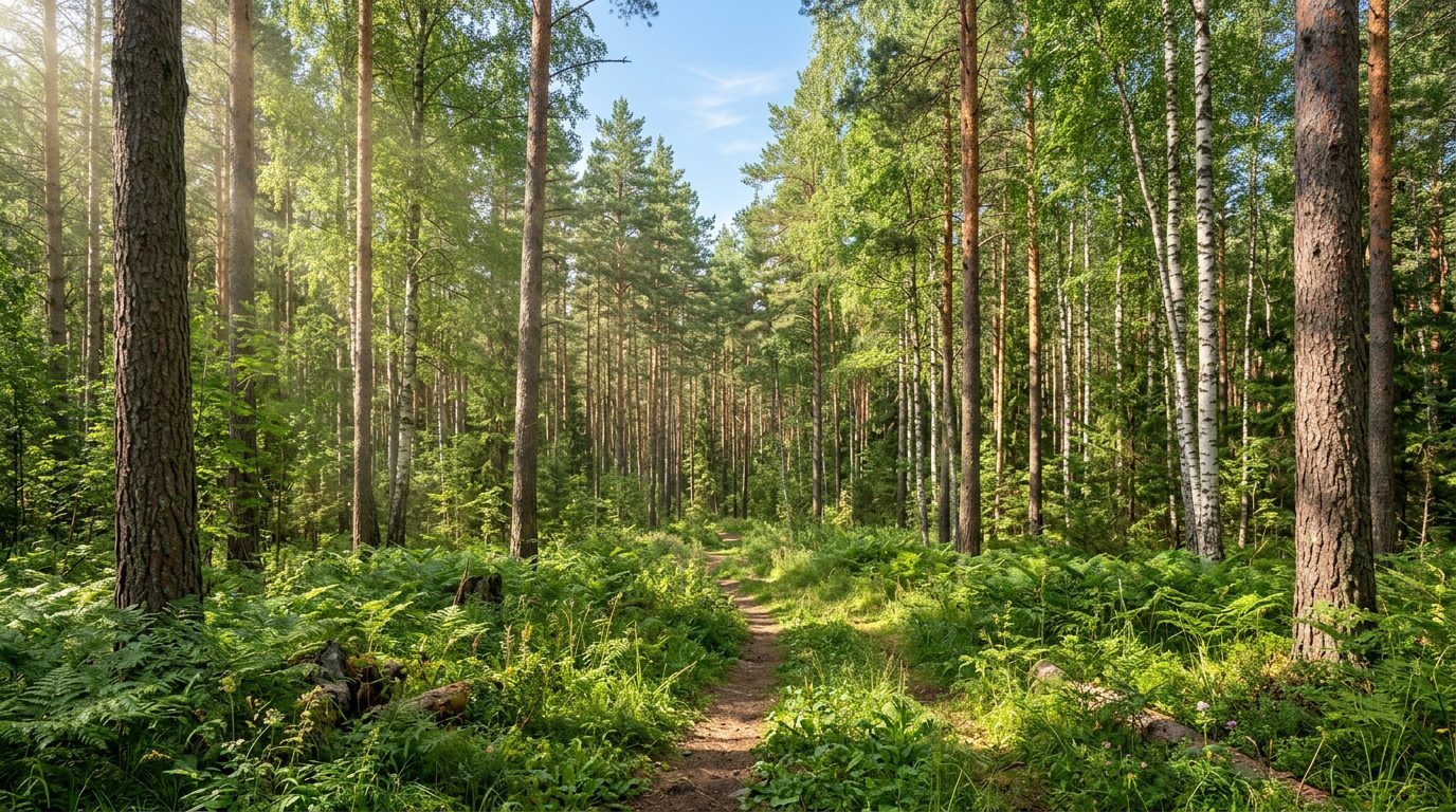 Особо охраняемый природный заказник