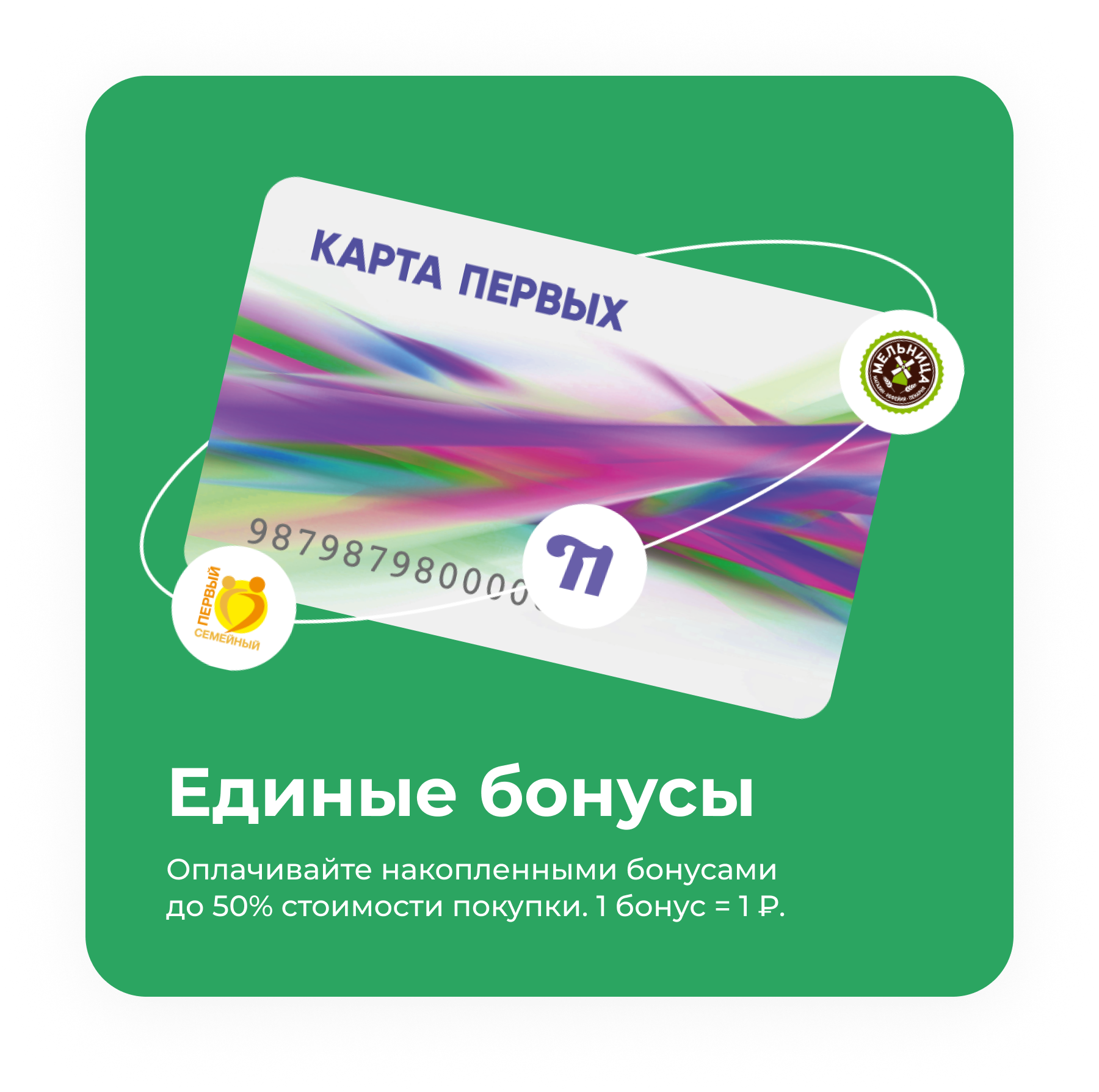 Получение карты