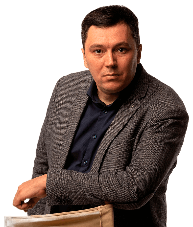 Что влияет на стоимость мебели