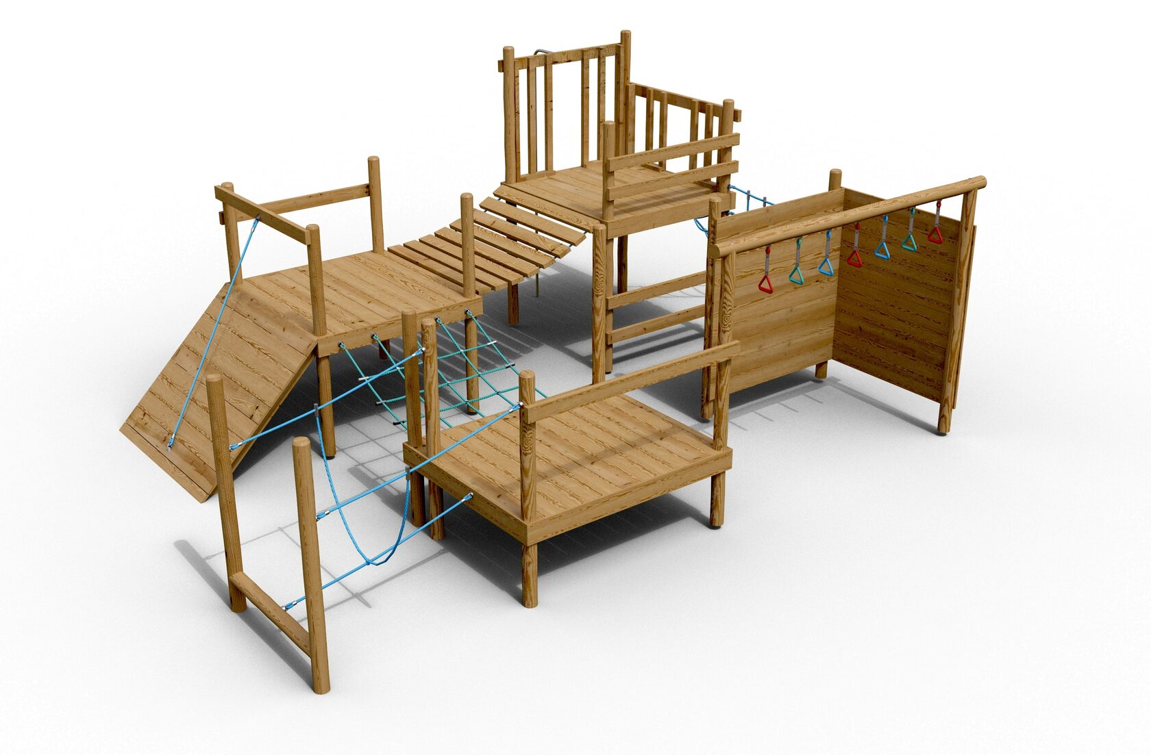 арт. игровой комплекс тайга ик 0211т-1. игровой комплекс тайга ио01155т-2. детский игровой комплекс эко 7004. 08-31 игровой комплекс.