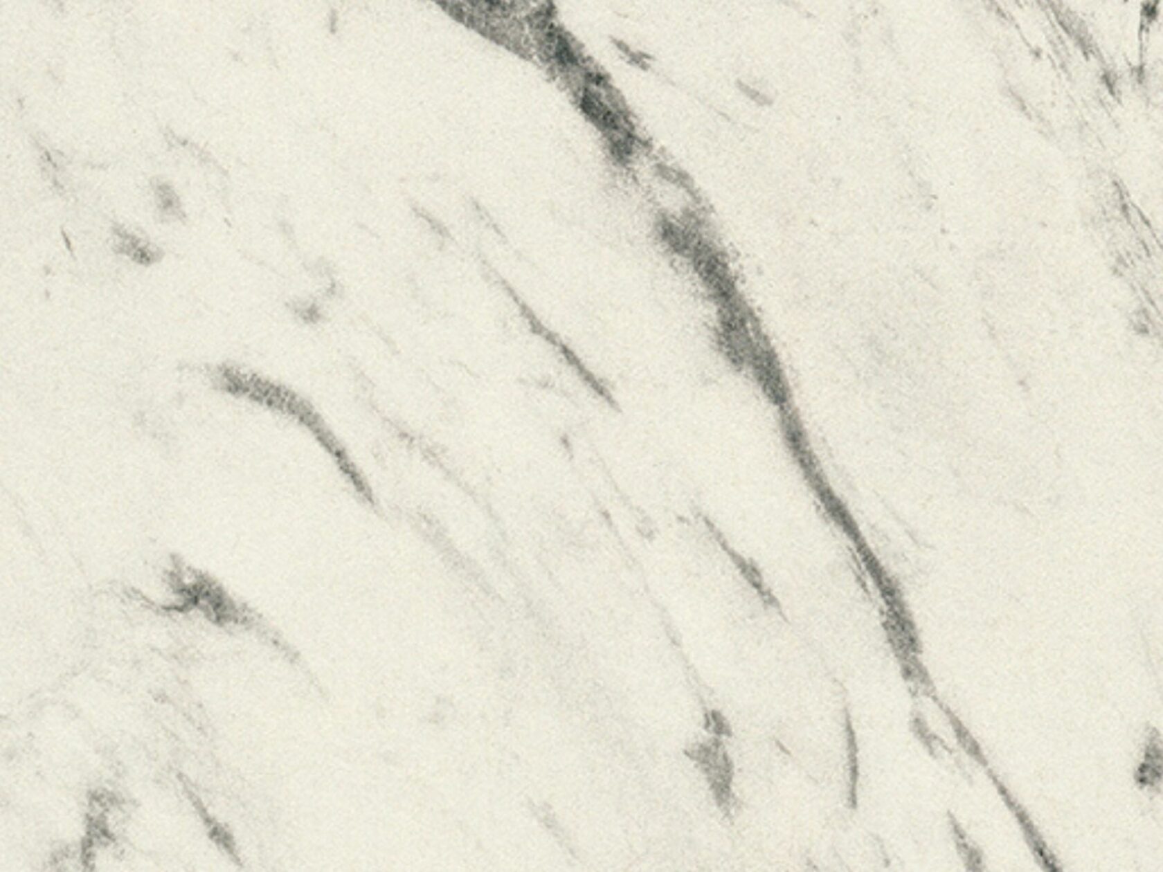 Столешница мрамор леванто белый