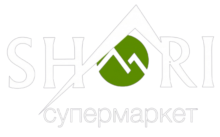  www.  sharisupermarket.ru   