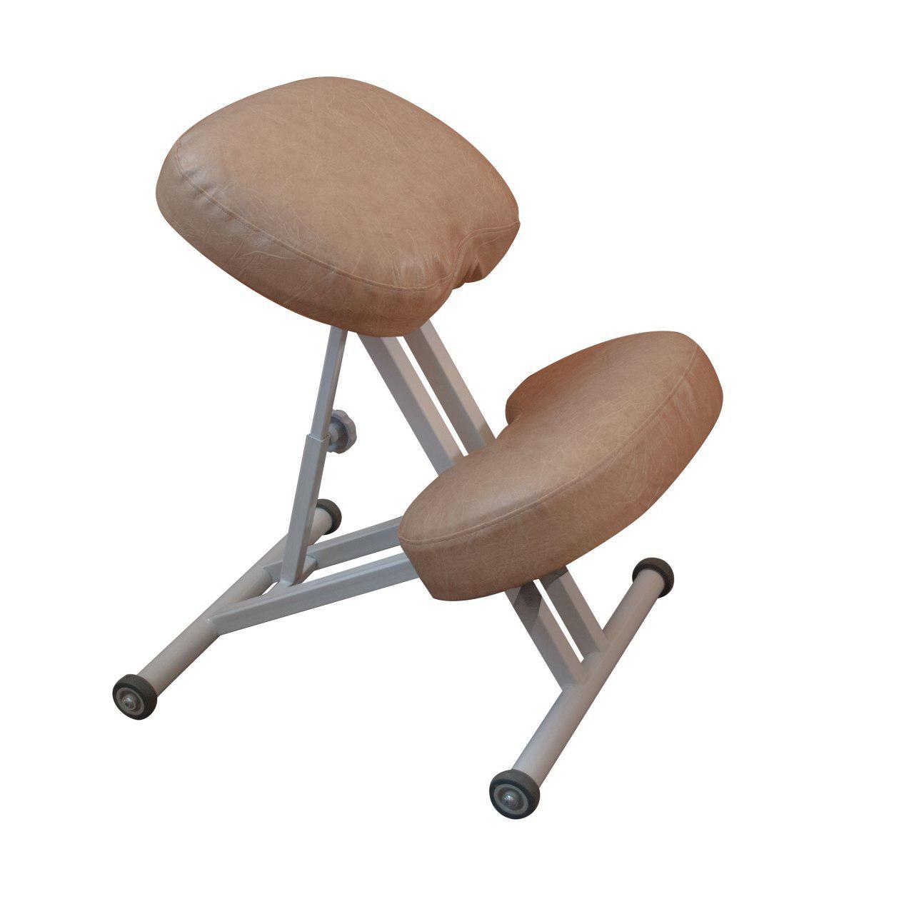 Ортопедический стул для пожилых людей