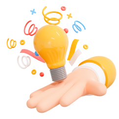 лого шлолы Дк Скул