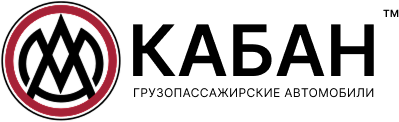 КАБАН