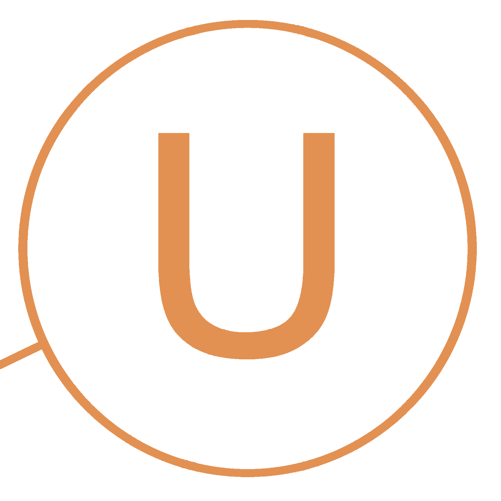 UniSearch HR