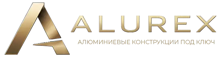 ALUREX