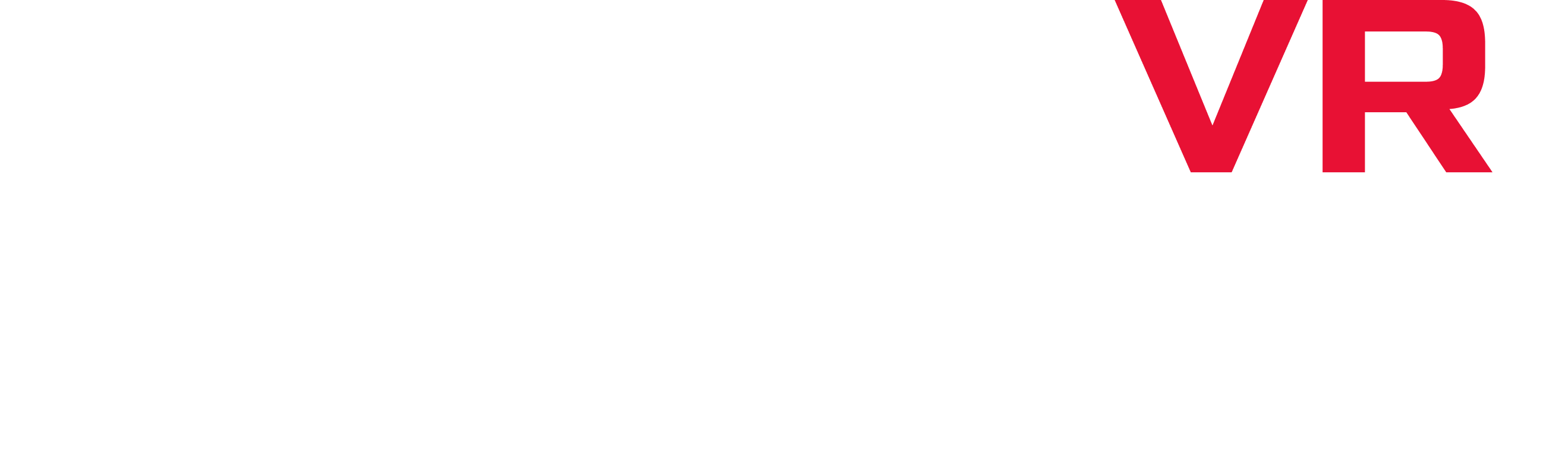 Белорецк