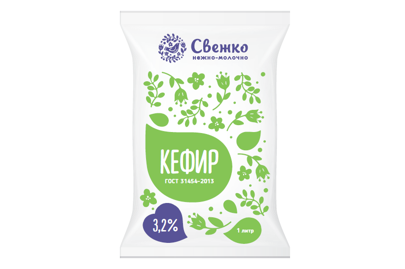 Кефир 1 литр. Кефир 1% производители. Кефир 1 жирности. Кефир 2 литра. Кефир в пленке.