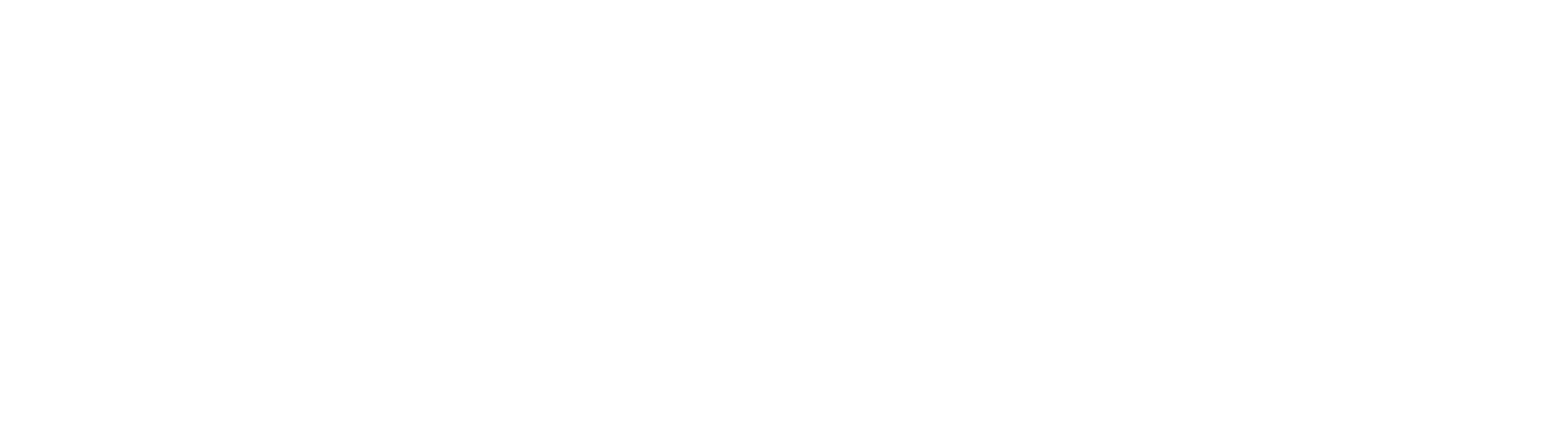  АВАНГАРД Ваш комфорт - наша работа 