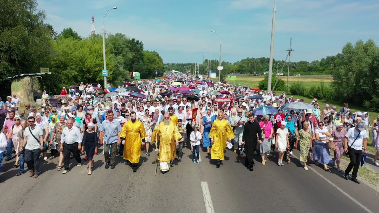 13 сентября крестный ход. 13 сентября крестный ход. Крестный ход царские дни екатеринбург. Великорецкий крестный ход киров. 13 сентября крестный ход.