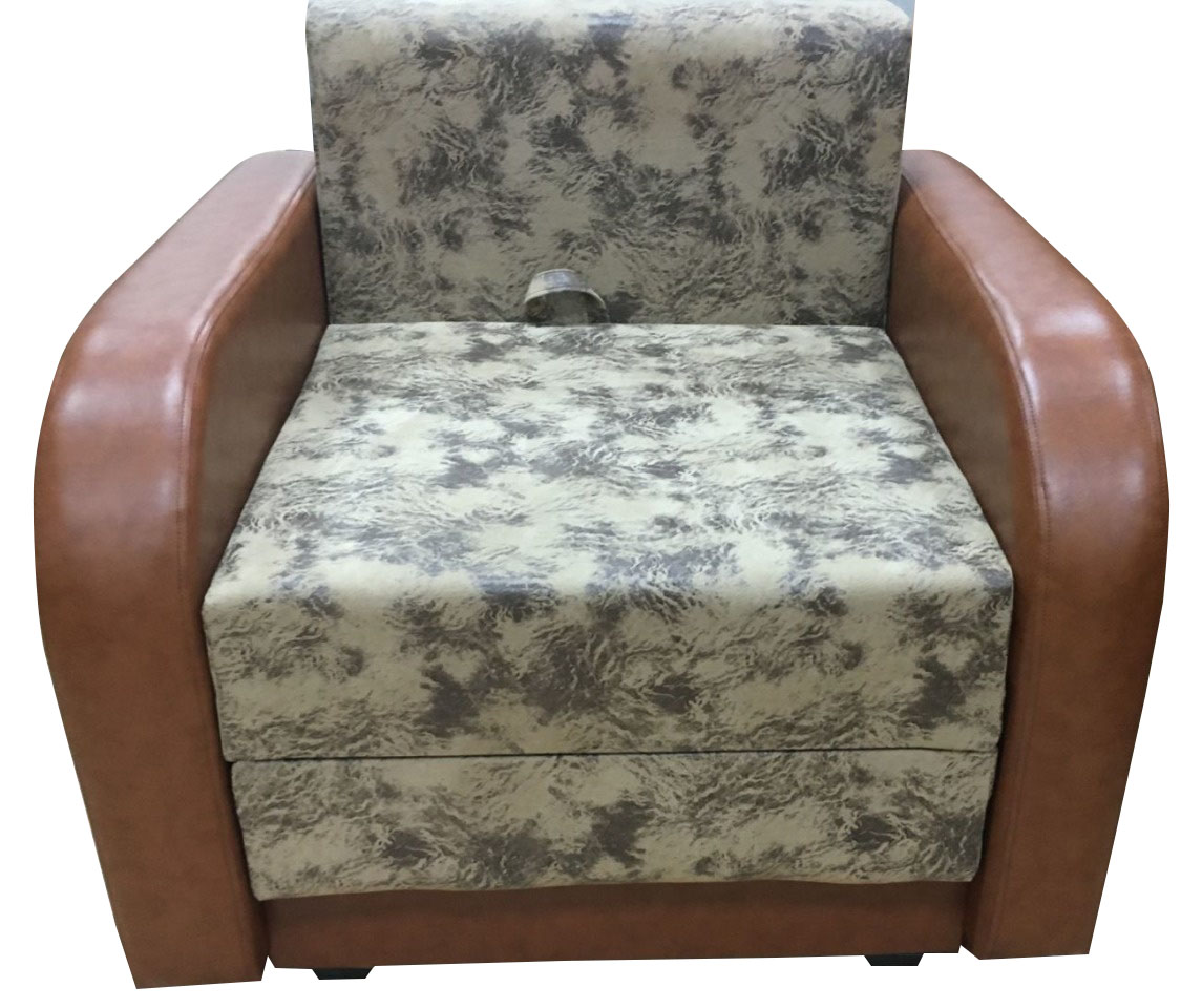 Кресло-кровать «Сириус» 0015