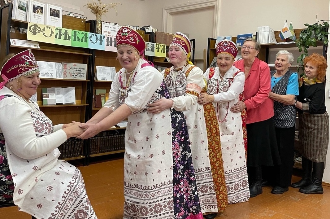 Фольклор 2022. Культурное наследие народов. Единый день фольклора. День фольклора давыдова 2022. Фольклор 2022.