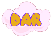 онлайн-школа ДК