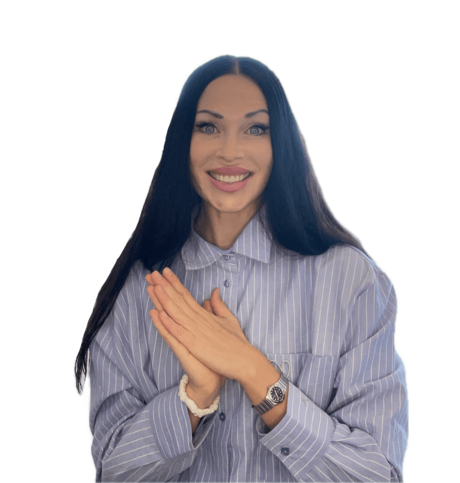 Астро-проект + книга «3 дом. Дробная карта Д3. Цель на продвижение»