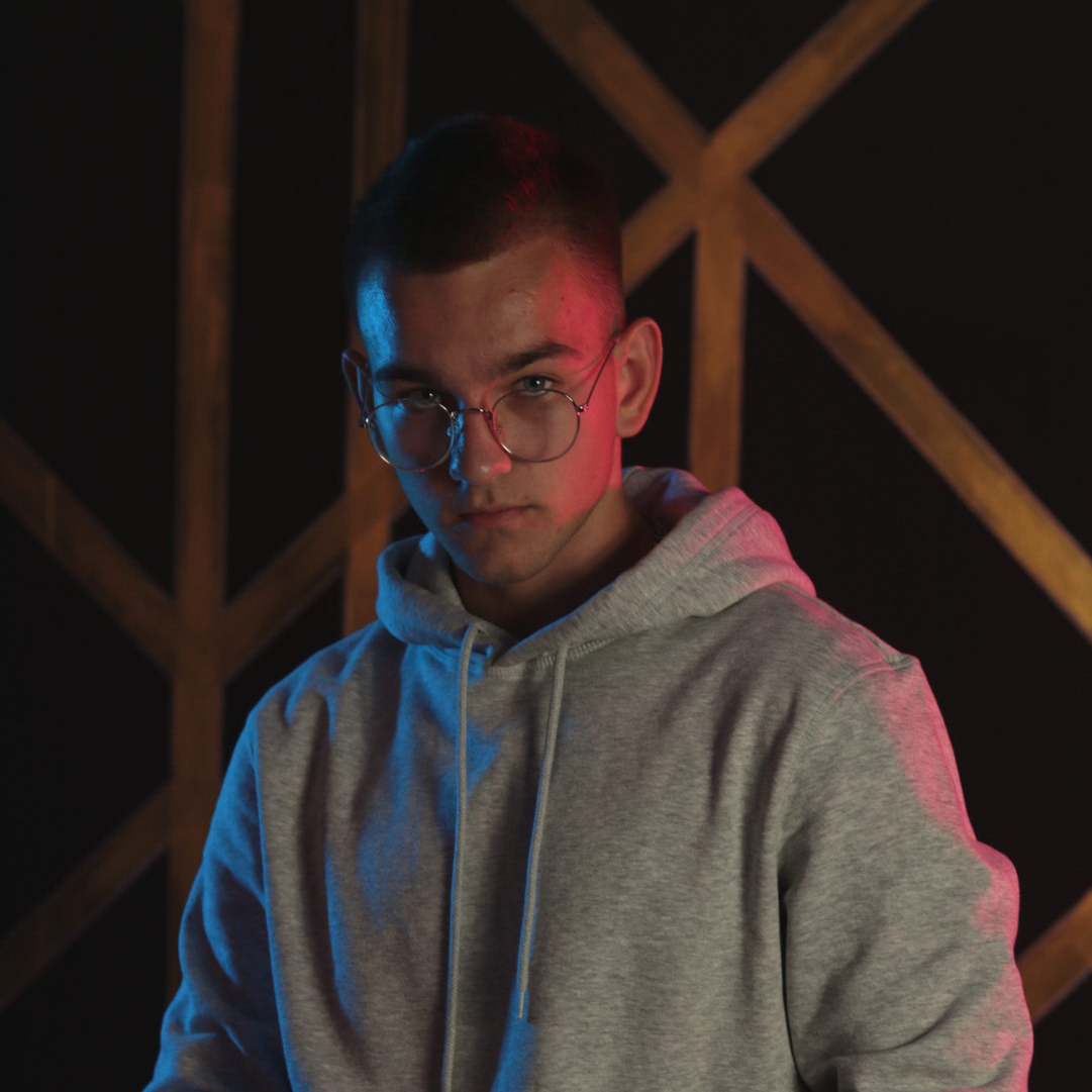 Роман Алтухов