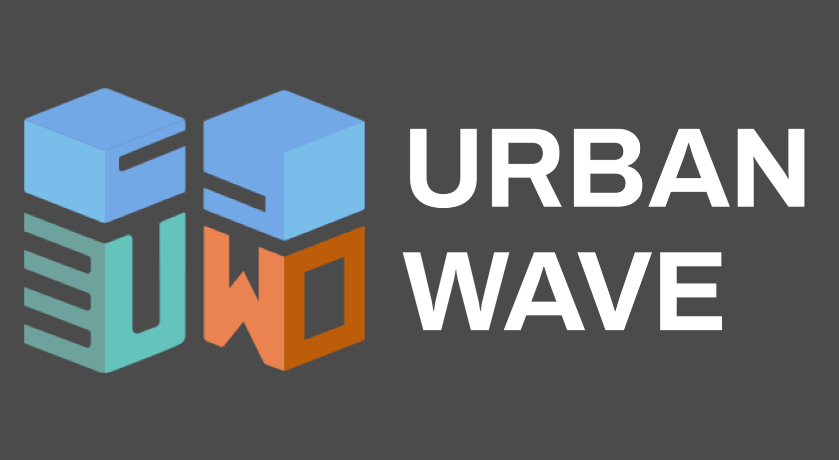 Металлические урны для офиса от производителя. Раздельный сбор!