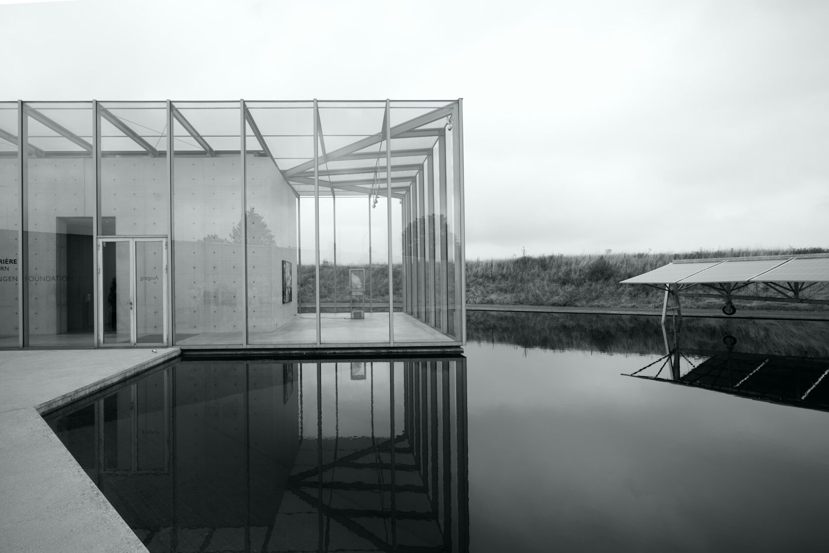 SPA выходного дня