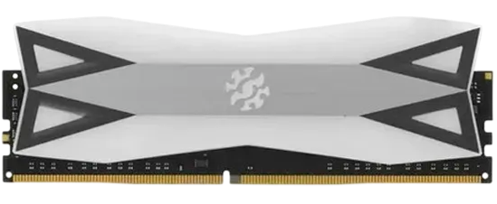A-Data XPG Gammix DT60 DDR4 32Gb 3200Mhz