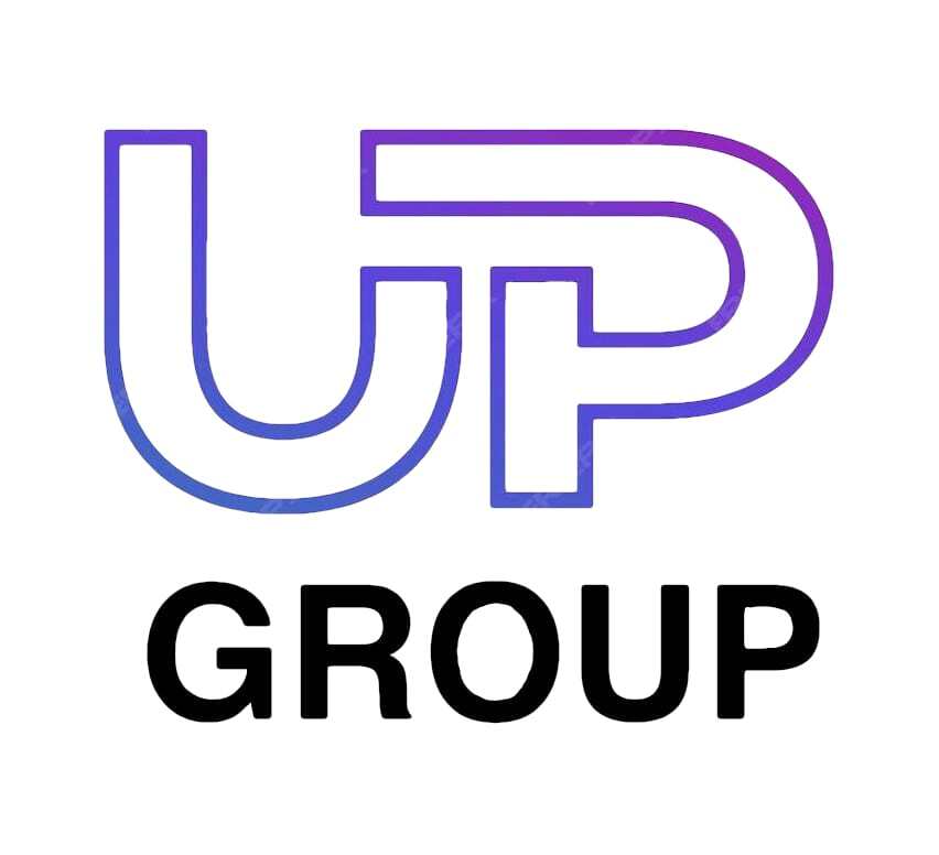 UTP Group