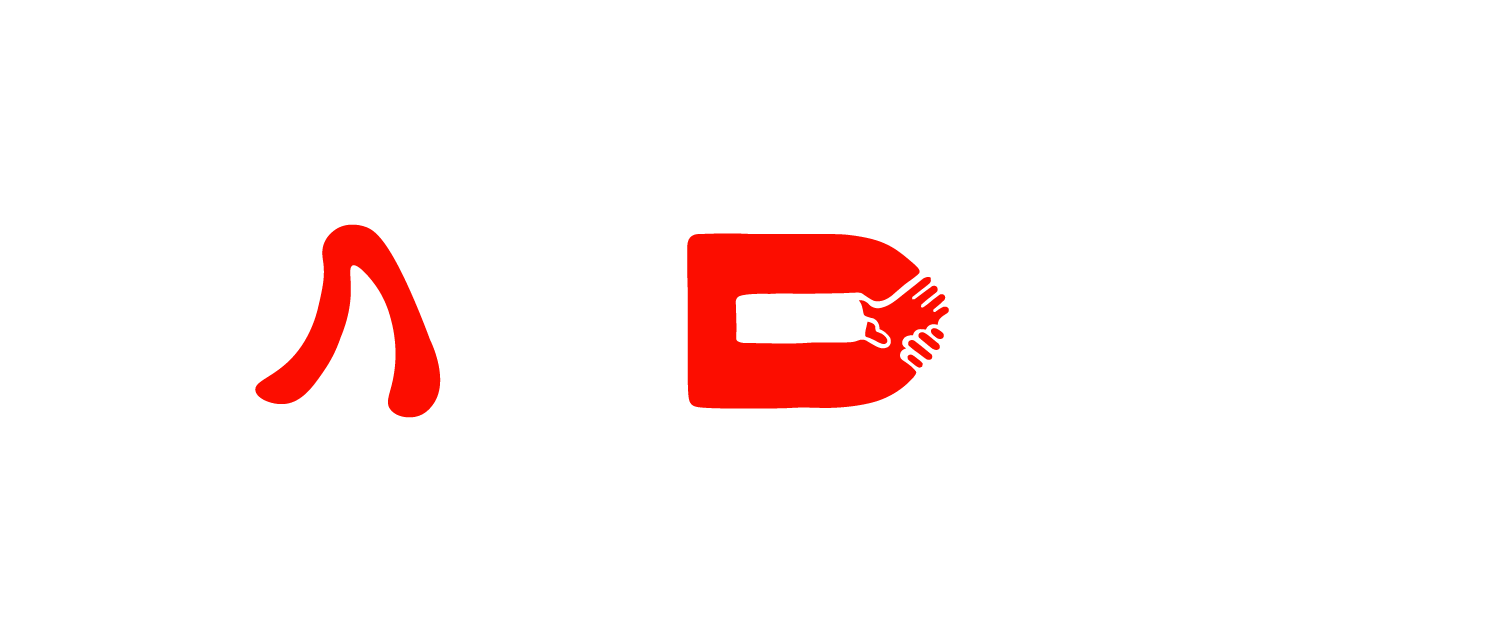 MASSAGE TANDEM