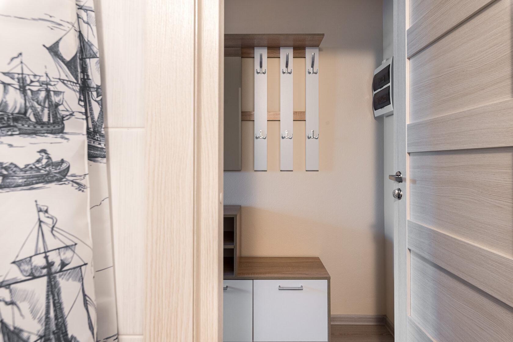 снять квартиру ул парашютная. парашютная 9а красноярск фото. парашютная 38 к 2 мини гостиница. парашютная улица, 22к1. снять квартиру ул парашютная.