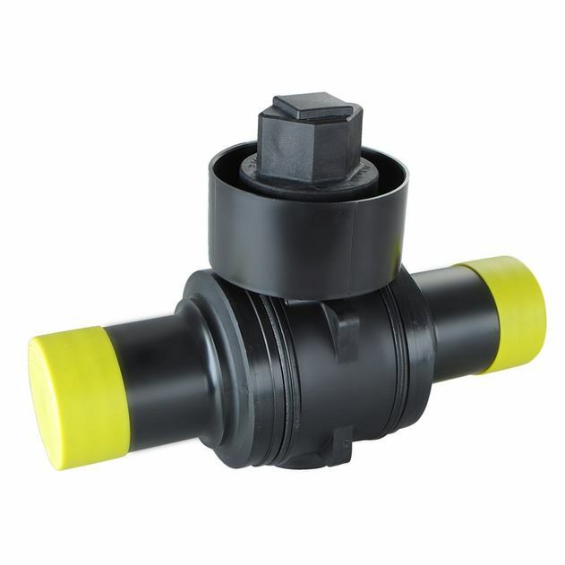 Кран шаровой пнд 1. Кран пэ 32 polytec. Шаровый кран пнд пэ100 sdr11 110 мм. Кран пнд 32 polytec. Кран пнд 32 polytec.