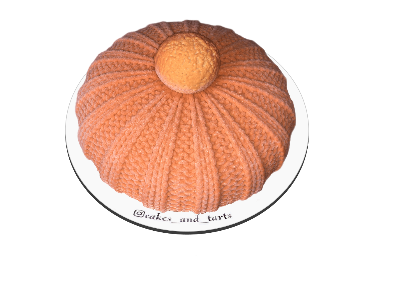 Фотография торт праздничный