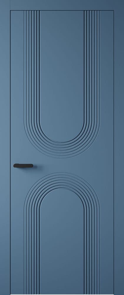 Arco Lite 3.1