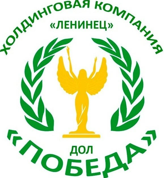 ДСОЛ ЛЕНИНГРАДЕЦ ГОРОДСКОЙ ПОСЕЛОК РОЩИНО