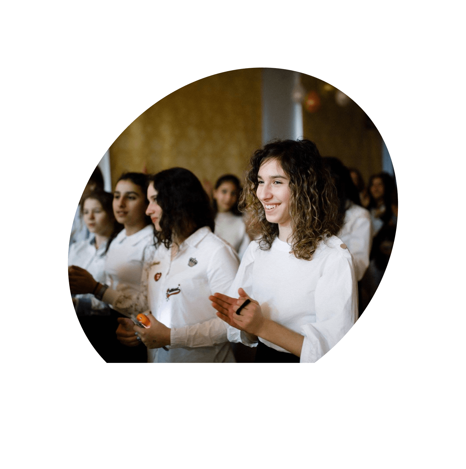 Еврейская старшая школа в Москве № 1621