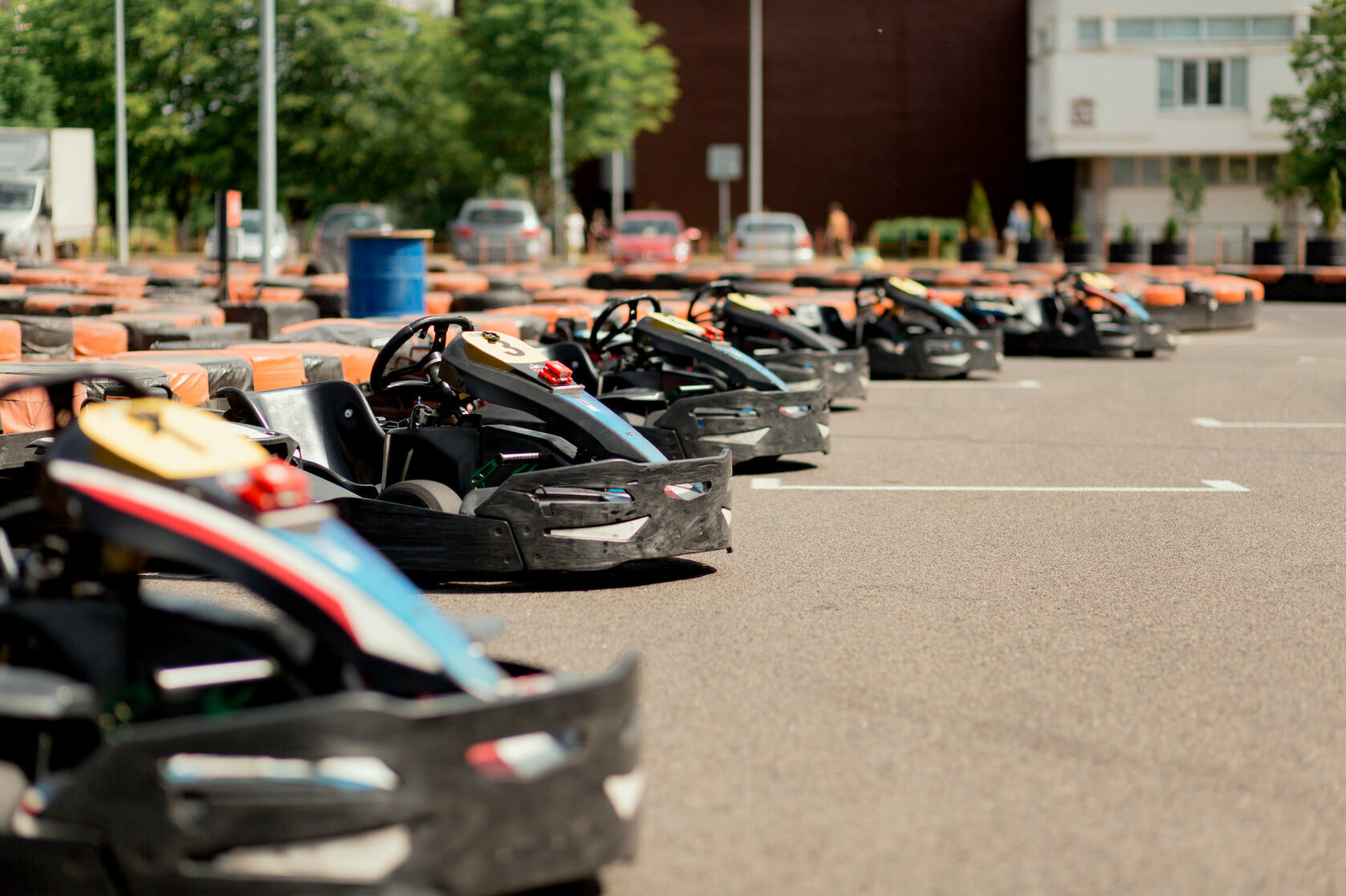 картинг 1. картинг малиновка. картинг f1. F1 club картинг. картинг открытый.