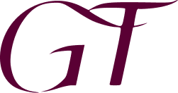  Авторский терапевтический курс 