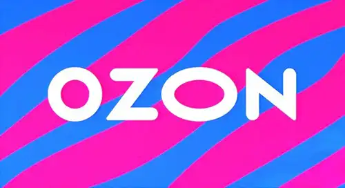 OZON