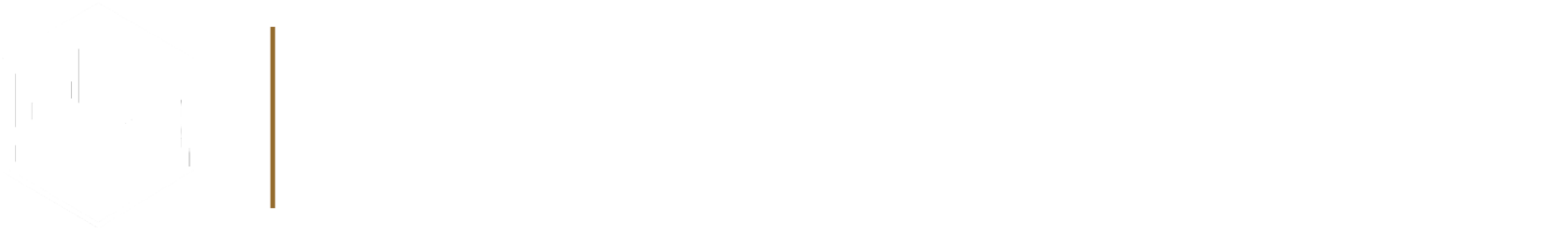 STYLE DESIGN UFA