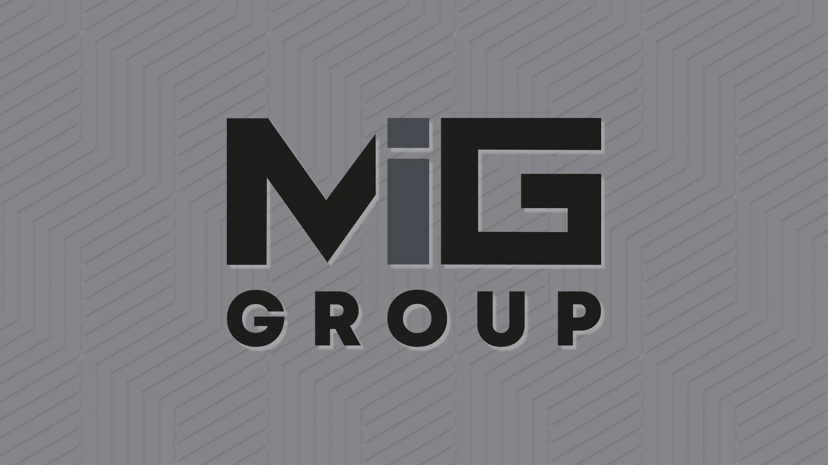 MIG GROUP» — девелоперская компания полного цикла