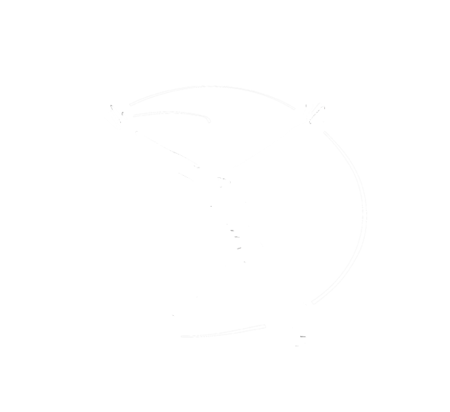 Центр Михаила Чехова
