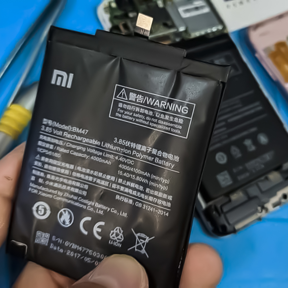 V10 аккумулятор. Xiaomi Redmi 4x АКБ. Mi 4x Battery. Xiaomi Redmi Note 4x аккумулятор. Аккумулятор для Xiaomi Redmi 4.