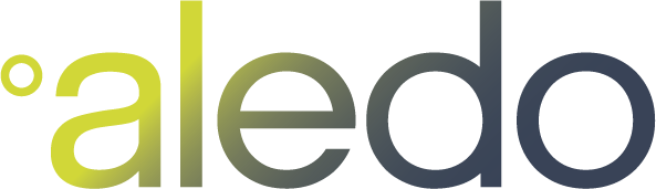 Aledo