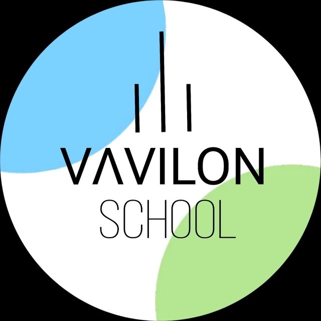 VAVILON SCHOOL