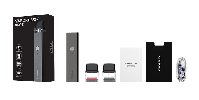 Vaporesso xros как включить. Vaporesso Xros Kit 800mah. Vaporesso Xros pod Kit. Картридж Vaporesso Xros pod 0.8. Vaporesso Xros 2 Kit 2ml Vitality.