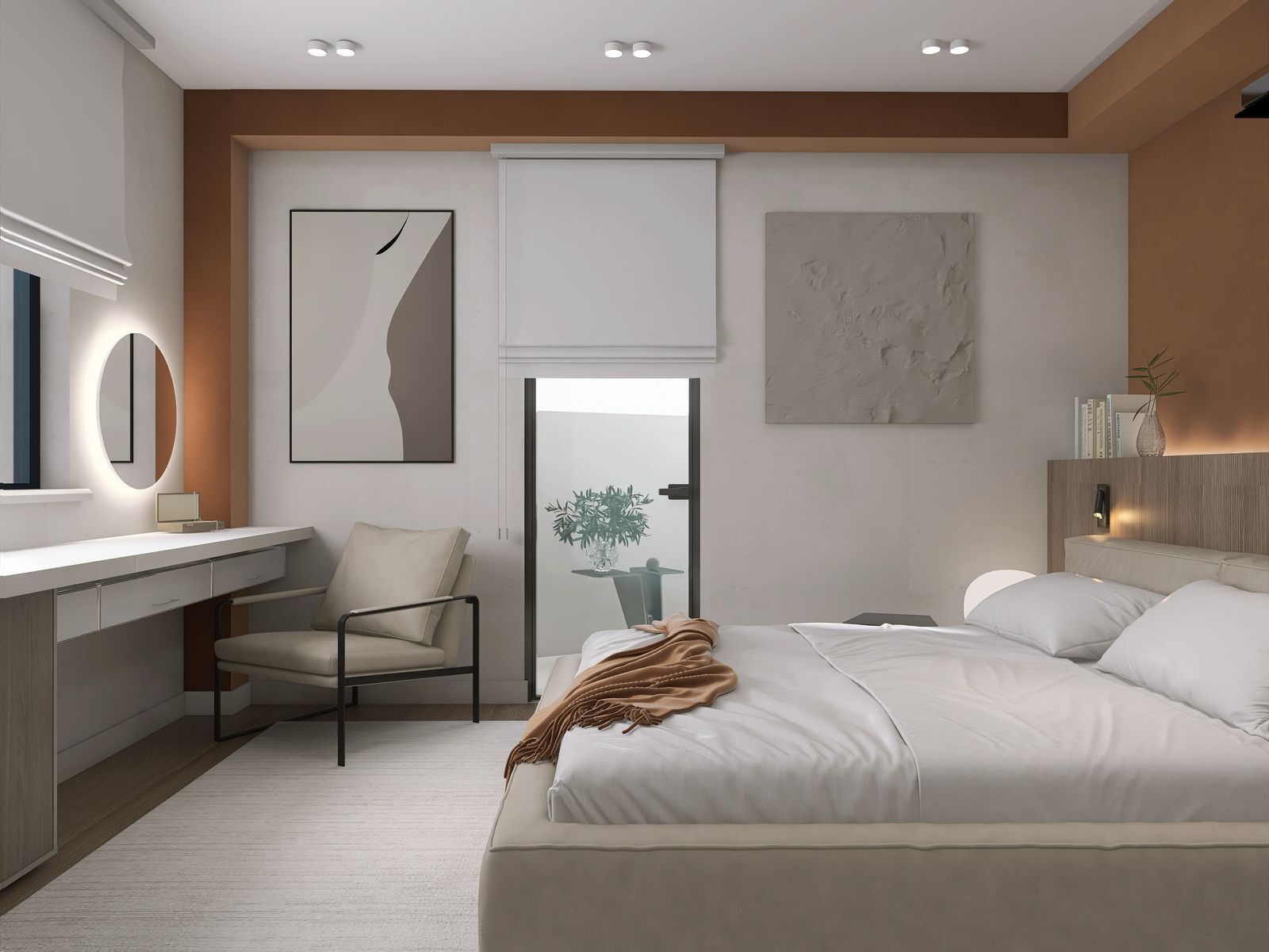 Ремонт в Алуште