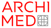 Archimed