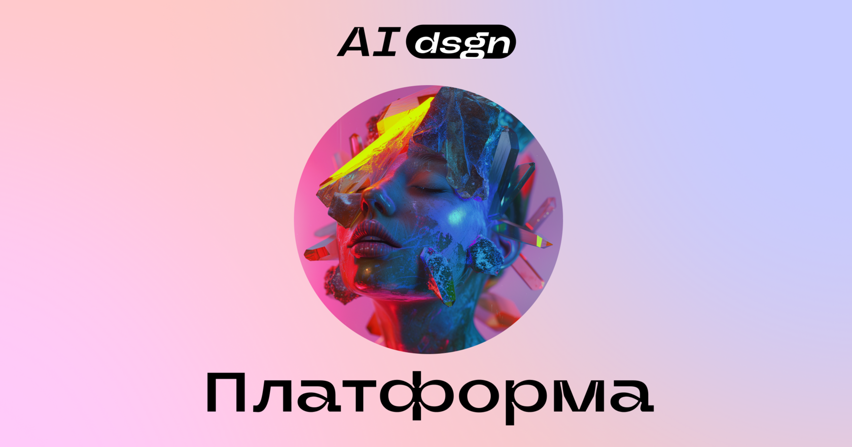 Платформа (без регистрации)