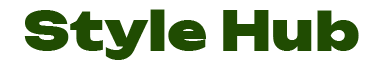 Style Hub