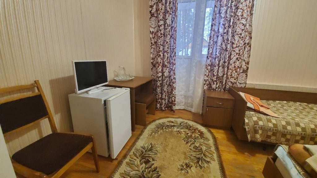 Красный бор смоленск сниму квартиру. Санаторий красный бор смоленск. Красный бор смоленск сниму квартиру. Купить однокомнатную квартиру в пронино смоленск. Фрунзе 66 смоленск.