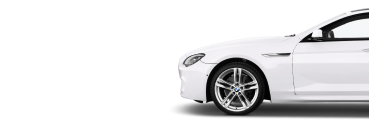 Продажа авто в Минске