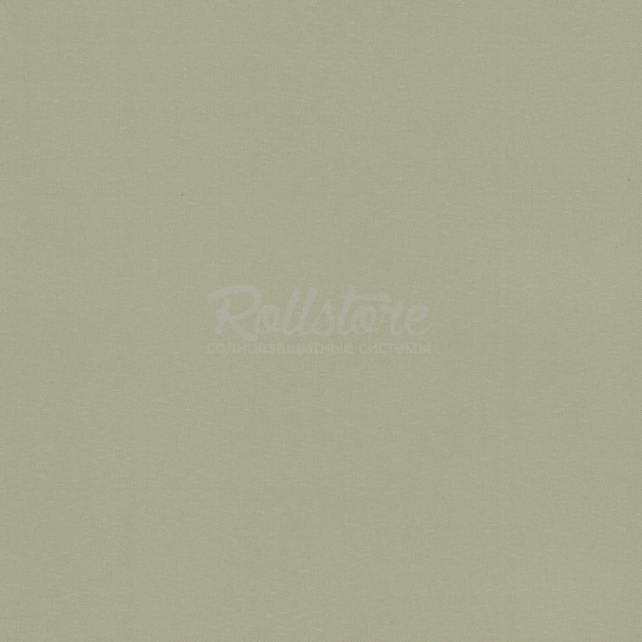 Аллегро перл песочный