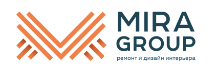 Ремонт group