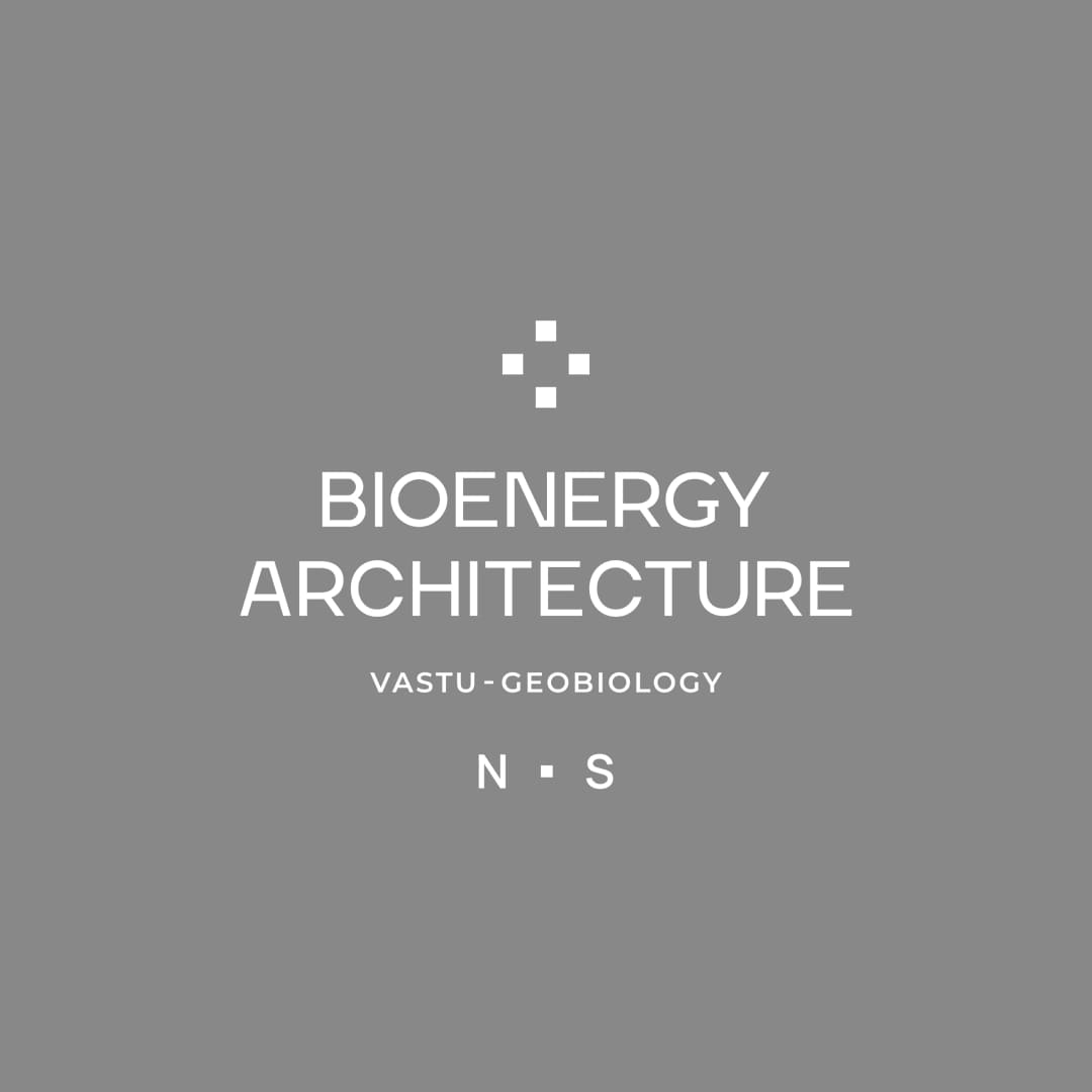 Bioenergy Architecture